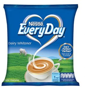 nestle everyday dairy whitener