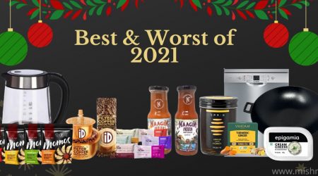 best and worst 2021
