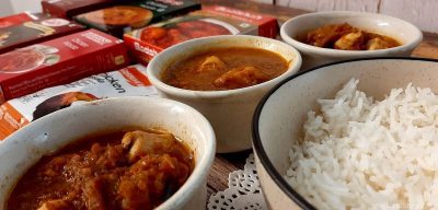 best chicken masala brands in india