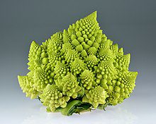 broccoflower