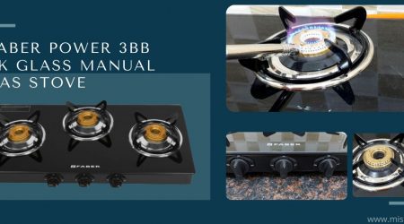 faber power 3bb bk glass manual gas stove review