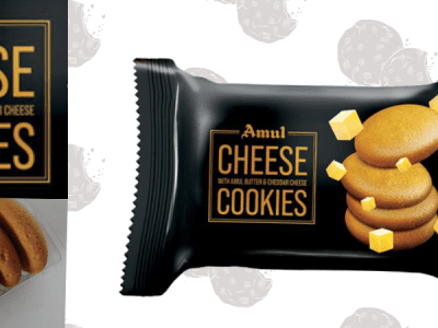 amul cheese cookies