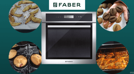 faber fpo 621 ss inbuilt oven review