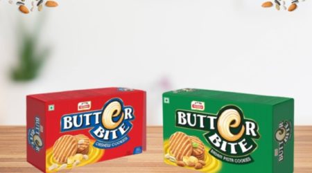 priyagold butter bite cookies review