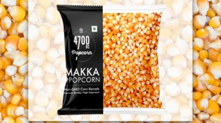 4700bc makka popcorn kernels review