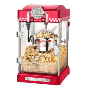 Great Northern Popcorn Company Popcorn Popper Machine