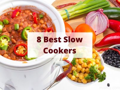 best slow cooker in india
