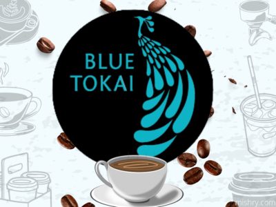 best things to order from blue tokai
