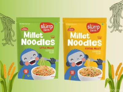 slurrp farm millet noodles review