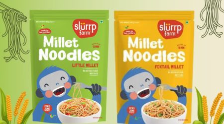 slurrp farm millet noodles review