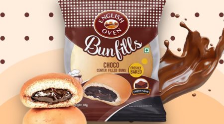 english oven choco bunfills review