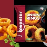 McCain Onion Rings reviews in Frozen Appetizers - ChickAdvisor