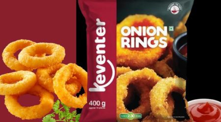 keventer ready to cook crispy onion rings review