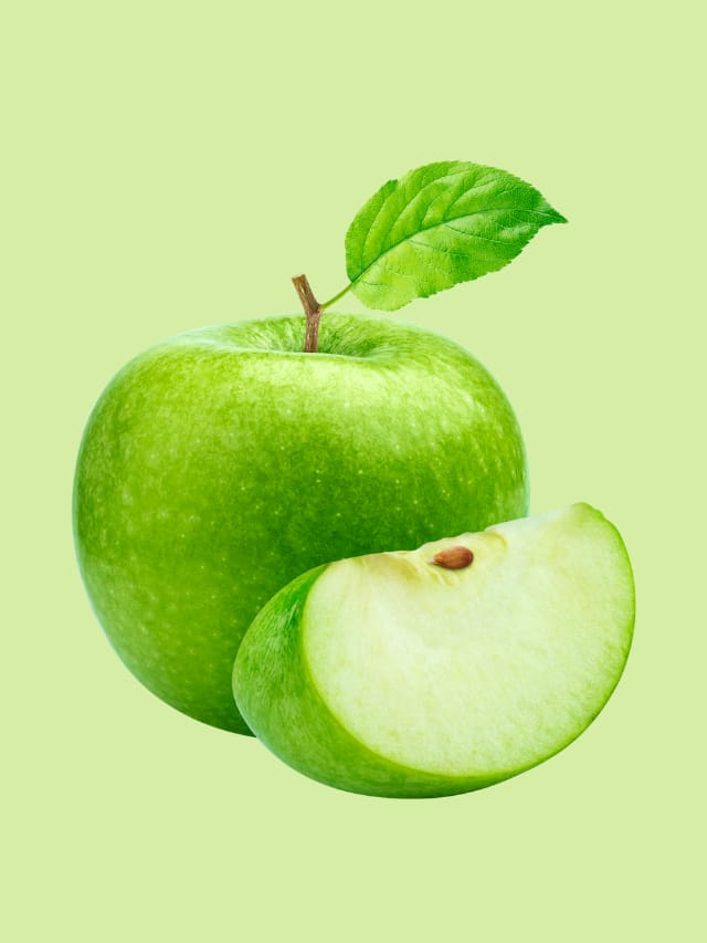 Green apple. Грин Эппл Green Apple. Зеленое яблоко в разрезе. Яблоки зеленые. Долька зеленого яблока.