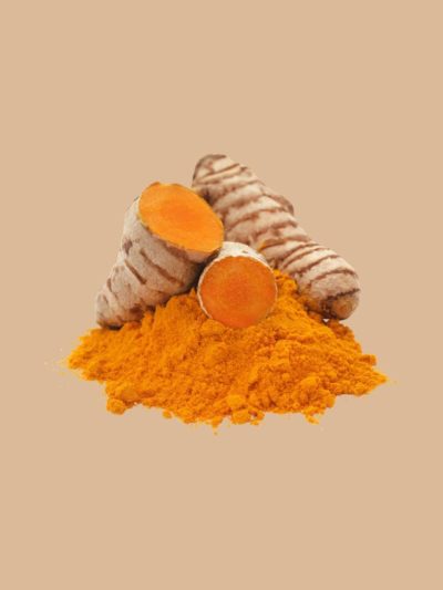 Best Turmeric Powder For Everyday use