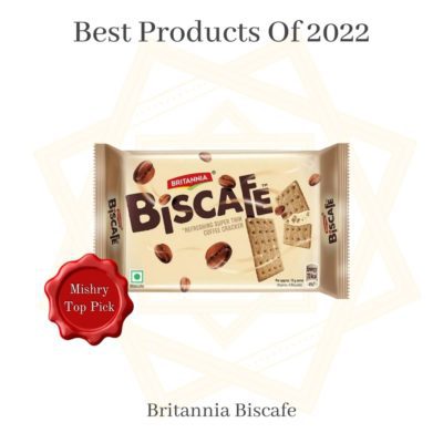 britannia biscafe