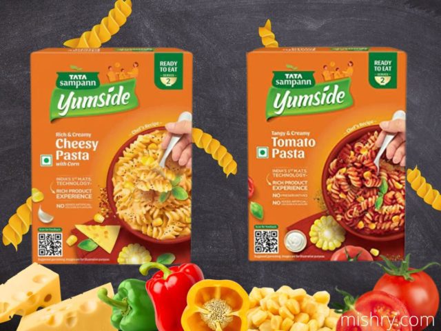 tata-sampann-yumside-ready-to-eat-pasta-review-mishry-2023