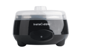 InstaCuppa Automatic Probiotic-Rich Yogurt Maker