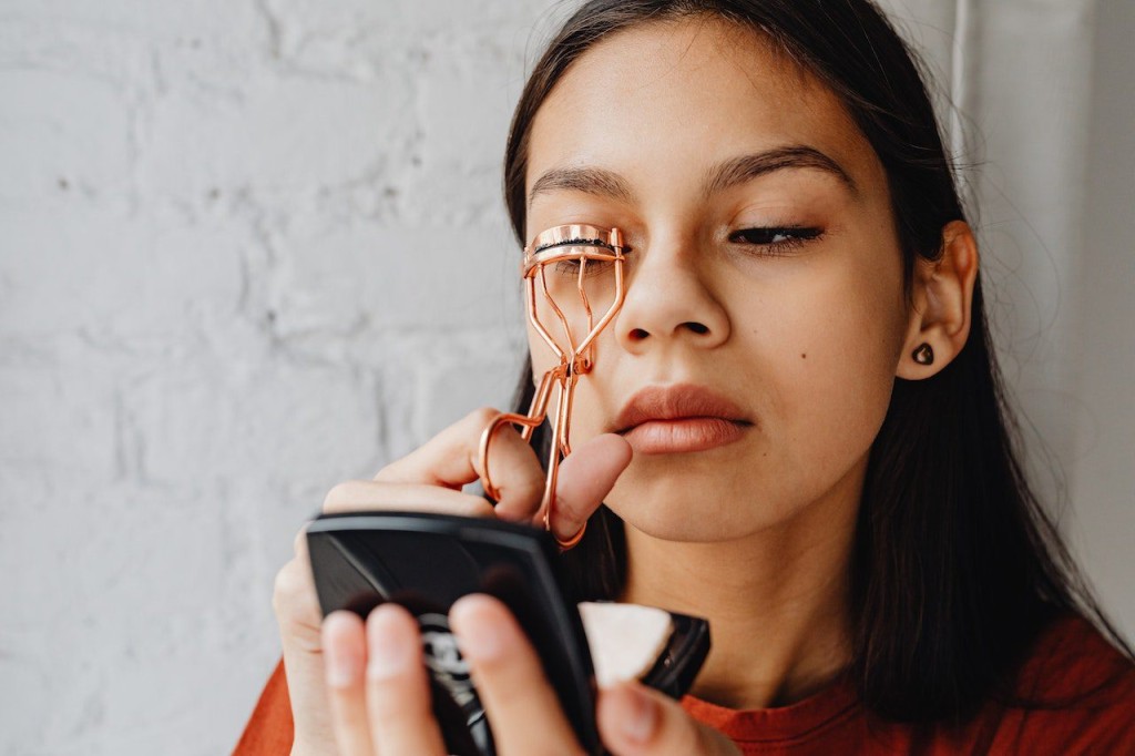 best eyelash curlers