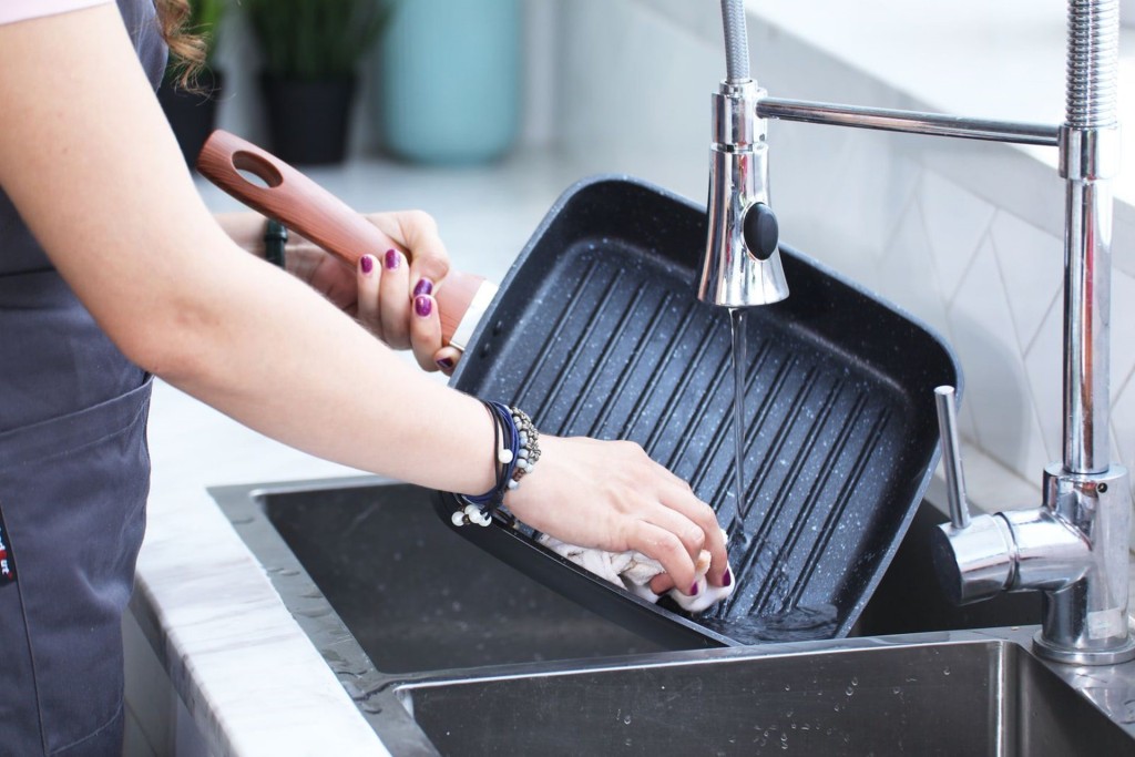 best kitchen sinks