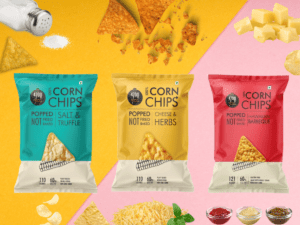 4700 bc corn chips review