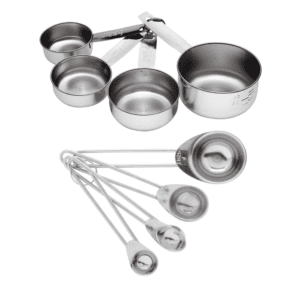 https://www.mishry.com/wp-content/uploads/2023/03/Oc9-4-Measuring-Cup-and-4-Measuring-Spoon-300x285.png
