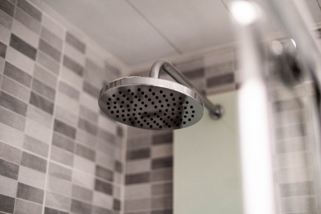 best shower heads