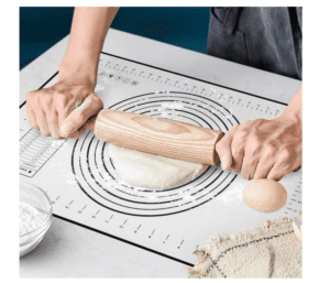 The 8 Best Silicone Baking Mats of 2023
