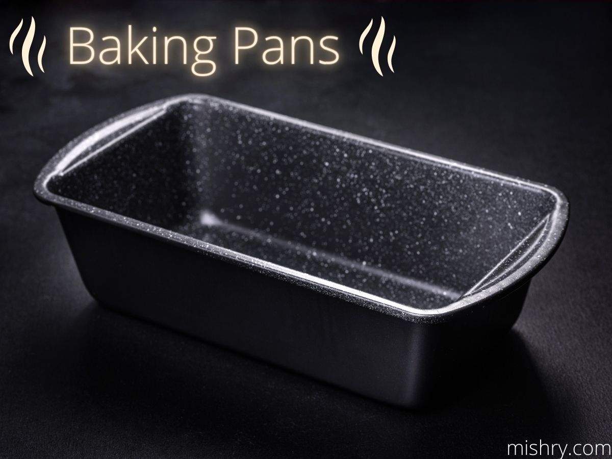 Discover the Ultimate Bread Baking Cookware!