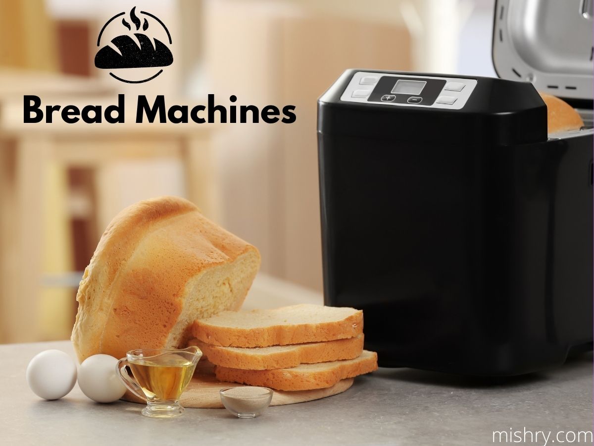 Neretva Bread Maker Machine , 20-in-1 2LB Automatic Breadmaker