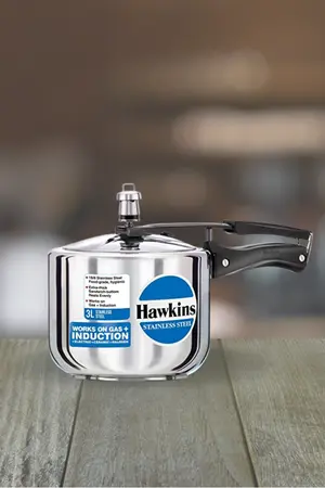 https://www.mishry.com/wp-content/uploads/2023/05/Hawkins-Classic-Tall-Pressure-Cooker-3-L-Review.webp