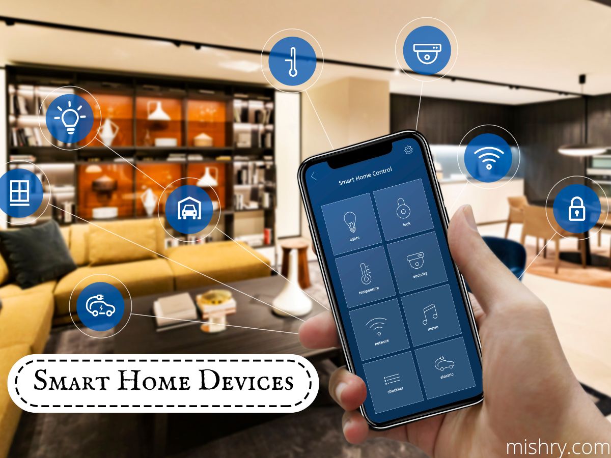 https://www.mishry.com/wp-content/uploads/2023/05/best-smart-home-devices.jpg