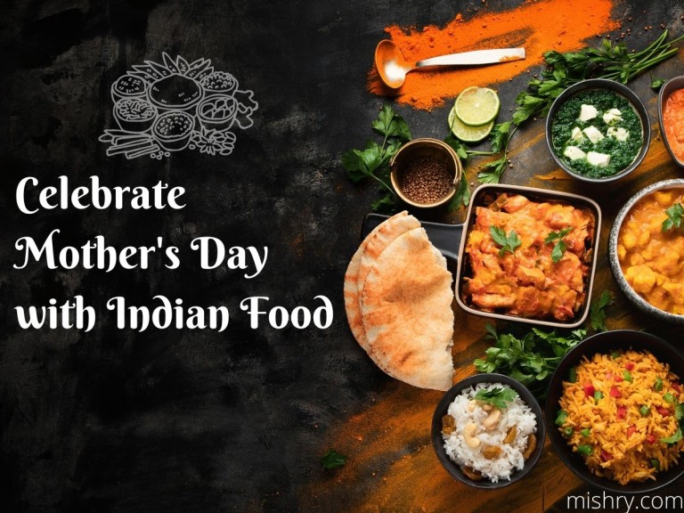 celebrate-mother-s-day-with-indian-food-top-14-recipes-to-try