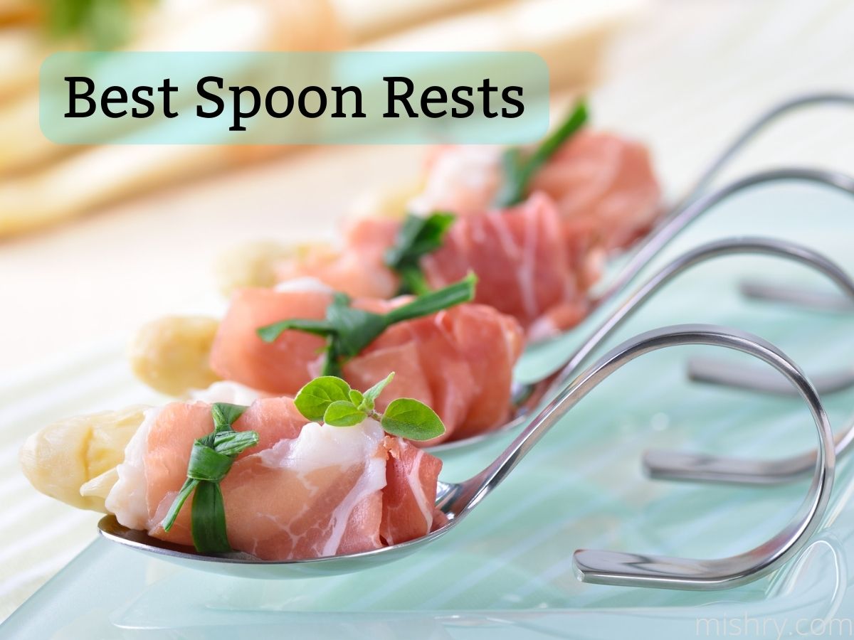 https://www.mishry.com/wp-content/uploads/2023/06/Best-Spoon-Rests.jpg