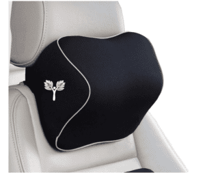 The 8 Best Neck Rests for Car Comfort - Mishry (Feb 2024)