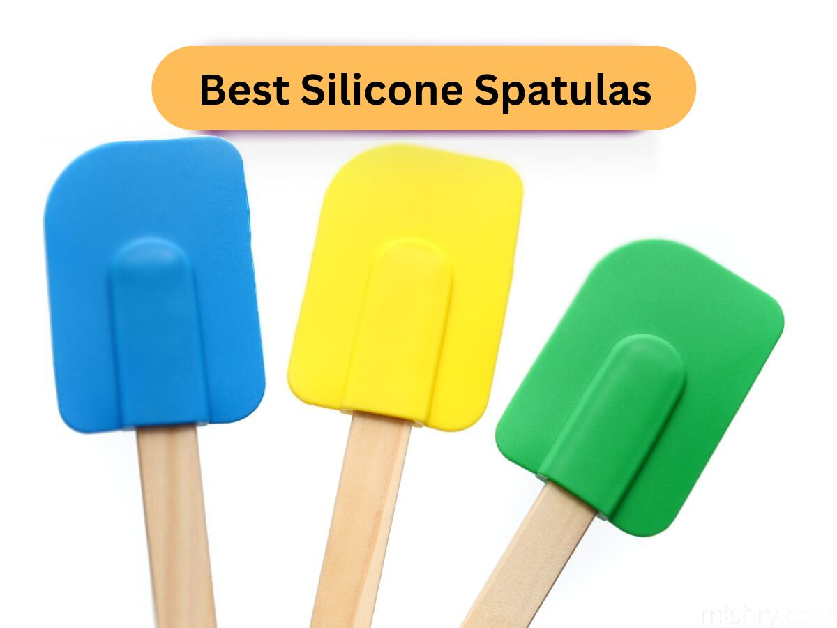 https://www.mishry.com/wp-content/uploads/2023/07/Best-Silicone-Spatulas-1.jpg