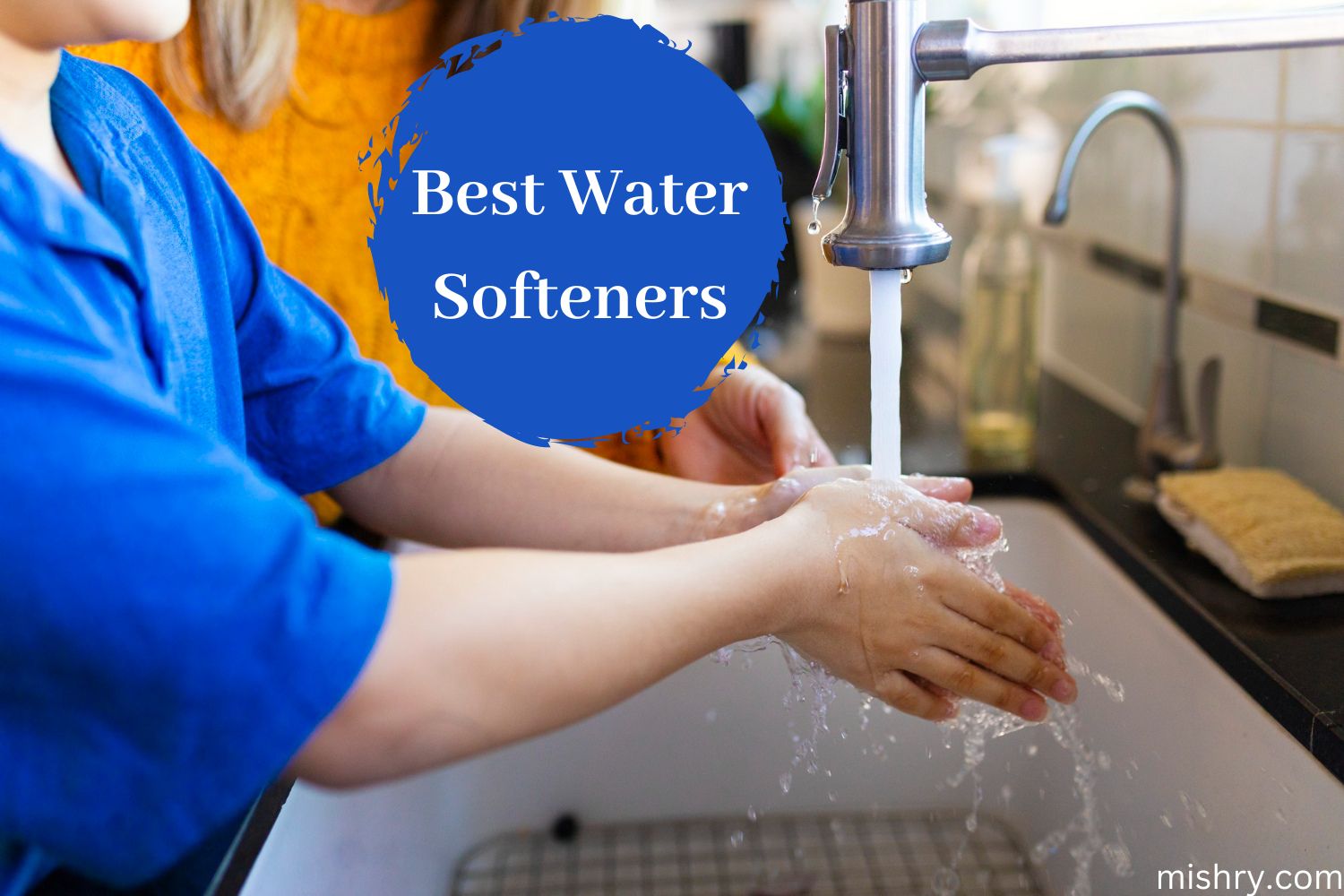 https://www.mishry.com/wp-content/uploads/2023/07/Best-Water-Softeners.jpg
