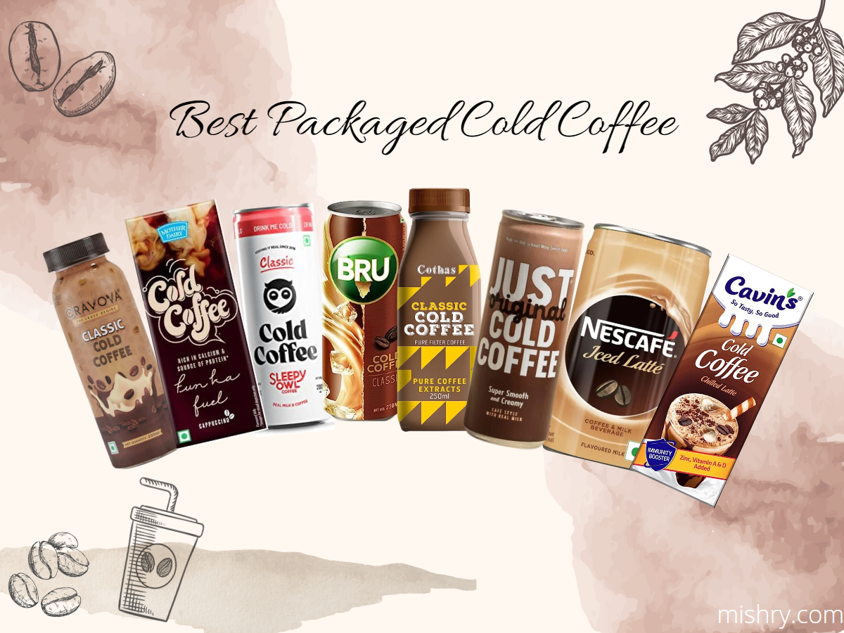 Nescafe 3 in 1 Hazelnut Coffee Latte - Instant Coffee Packets - Single  Serve Flavored Coffee Mix - Bold & Nutty