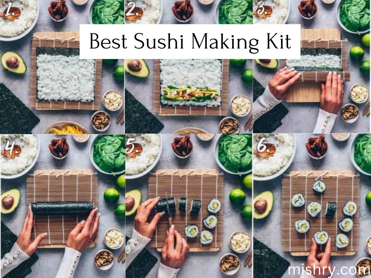 https://www.mishry.com/wp-content/uploads/2023/09/best-sushi-making-kits.jpg