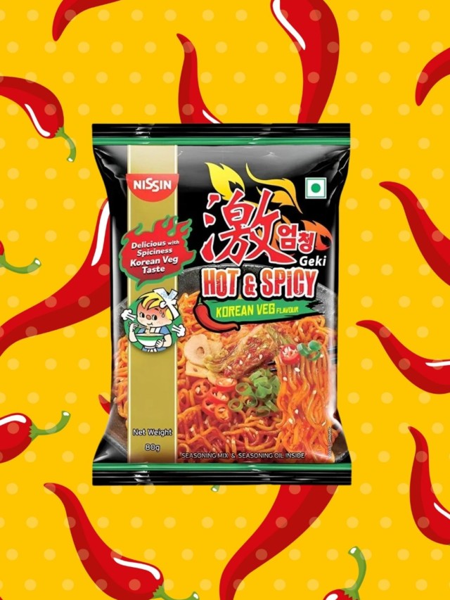 https://www.mishry.com/wp-content/uploads/2023/10/cropped-nissin-spicy-noodles-korean-cover-image.jpg