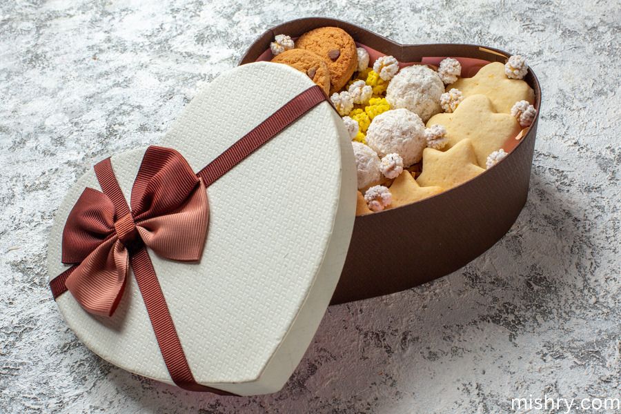 Which is the Best Corporate Gift for Clients? – Choco ManualART