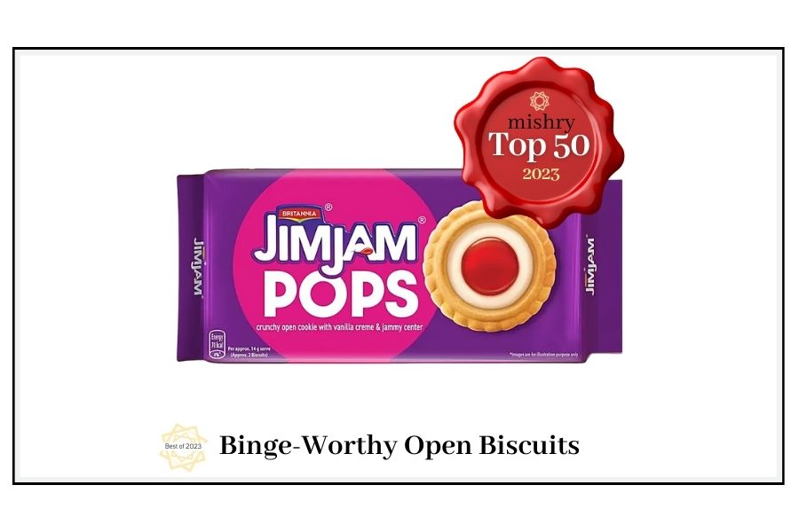 https://www.mishry.com/wp-content/uploads/2023/11/Britannia-Jim-Jam-Pops.jpg