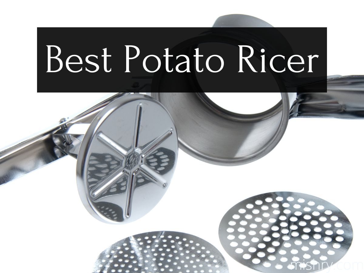 https://www.mishry.com/wp-content/uploads/2023/12/Best-Potato-Ricer.jpg